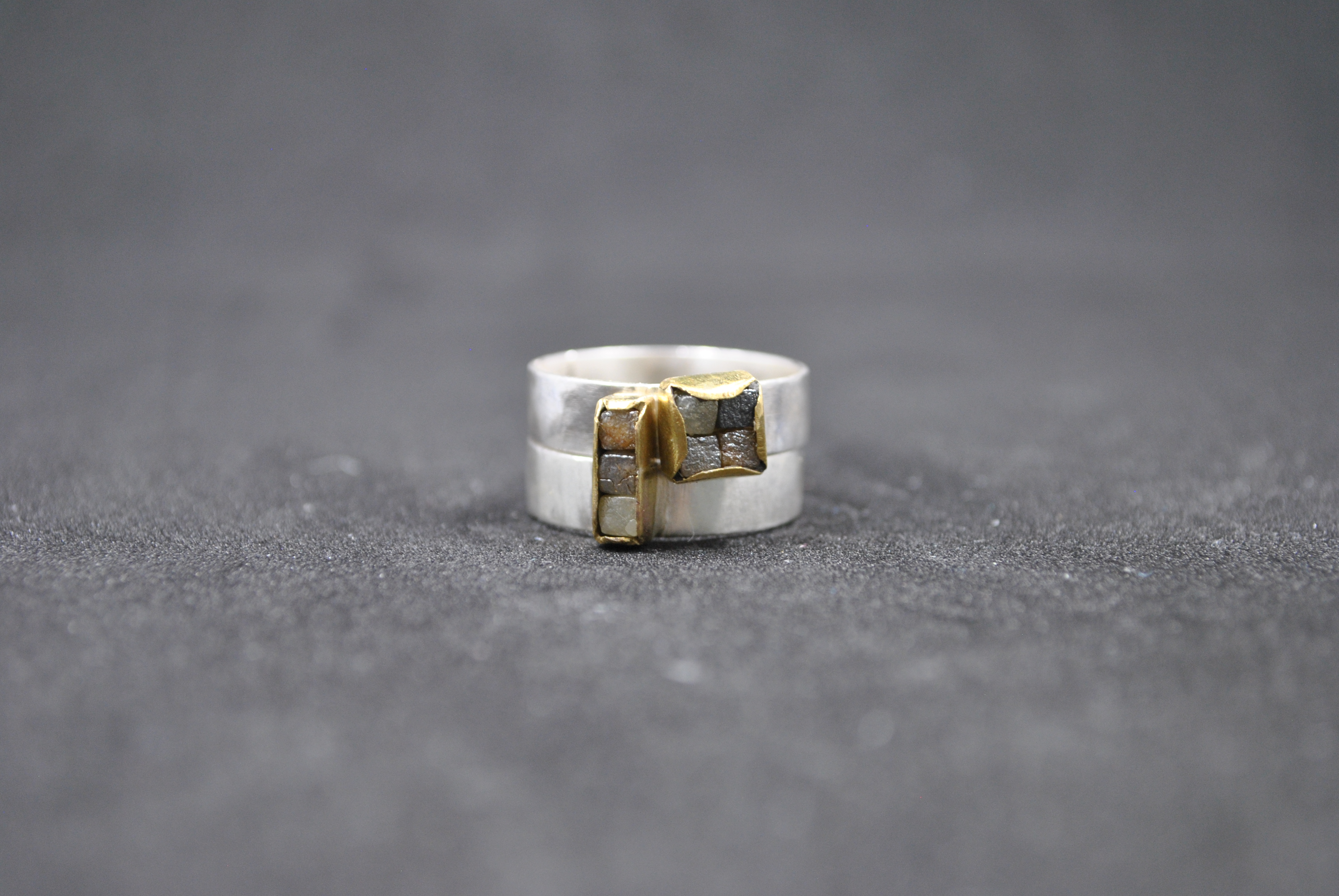 Earthee handcrafted jewelry